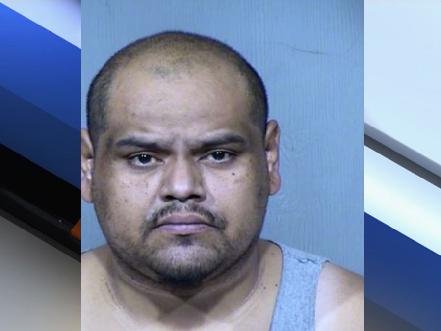 Robert Joe Herrera.jpg