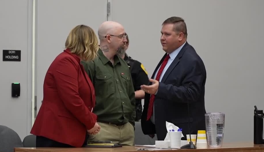 Poster image - 2025-11-10T181039.961.jpg