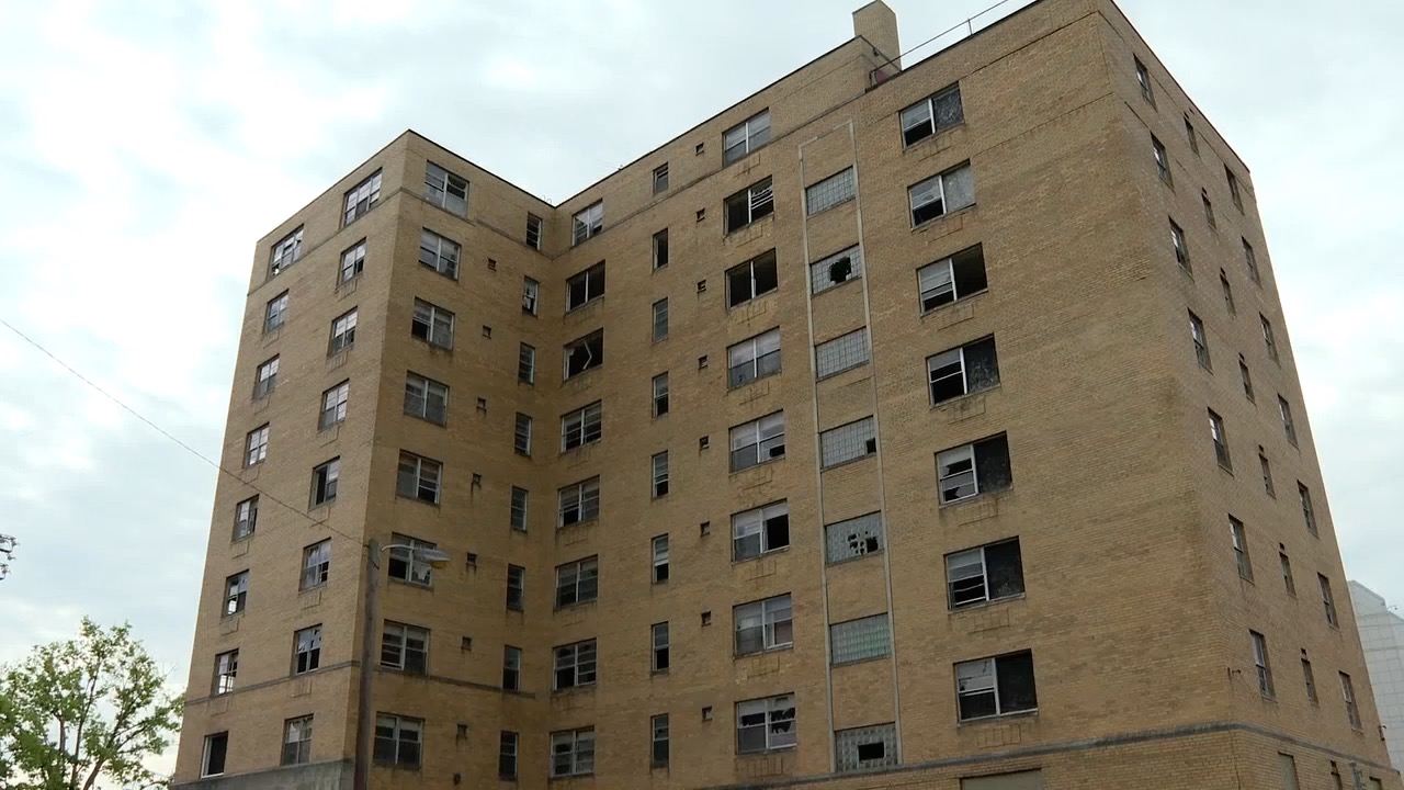 shortridge tower 5.jpg