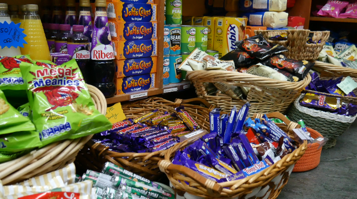 Screenshot 2026-01-16 181139.png