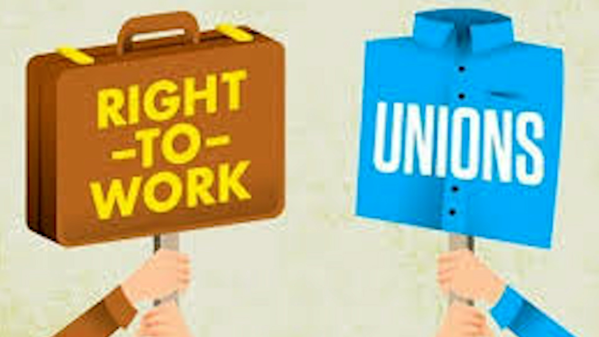 RTW-unions.jpg