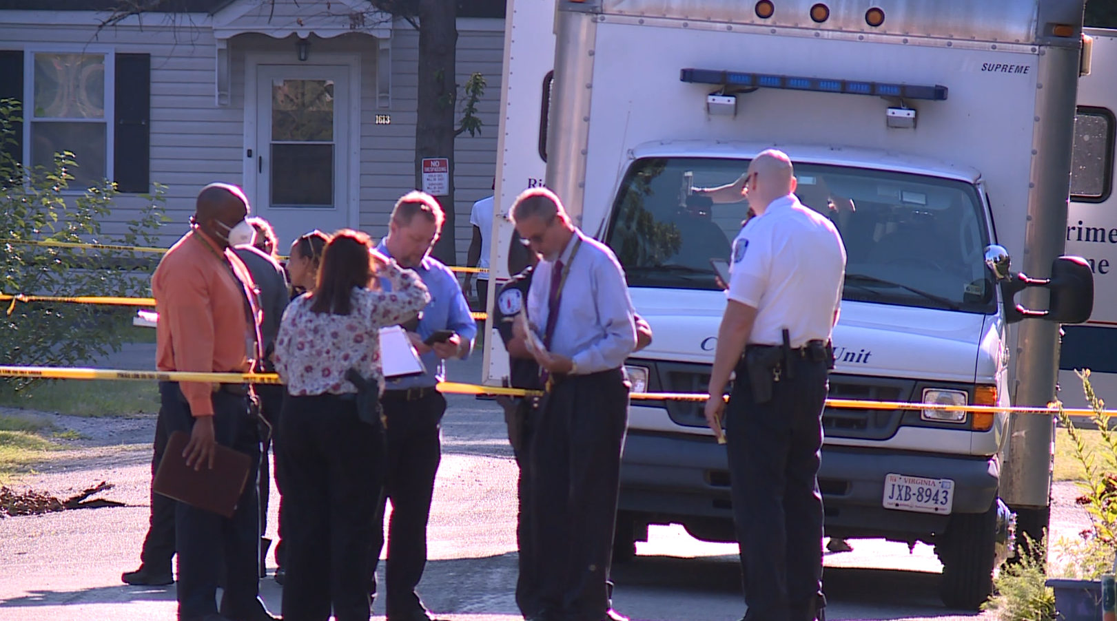 Kenyon Avenue homicide 01.png