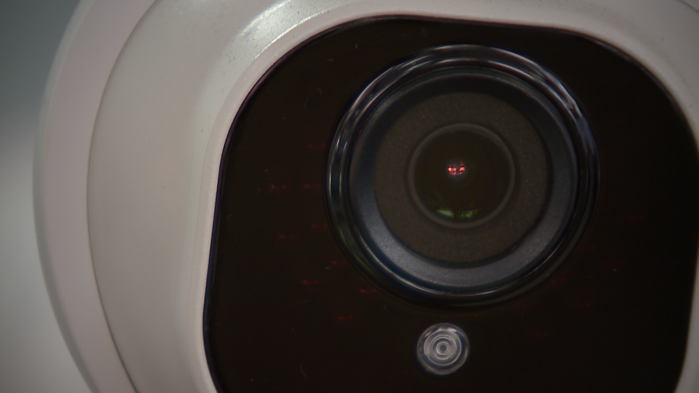 Businesses downtown raise safety concerns 