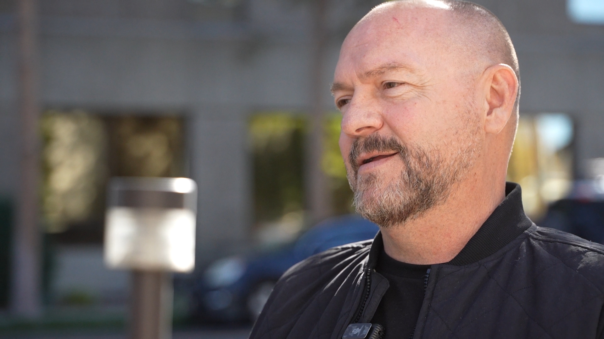 Still 2025-10-22 163817_2.1.1.jpg