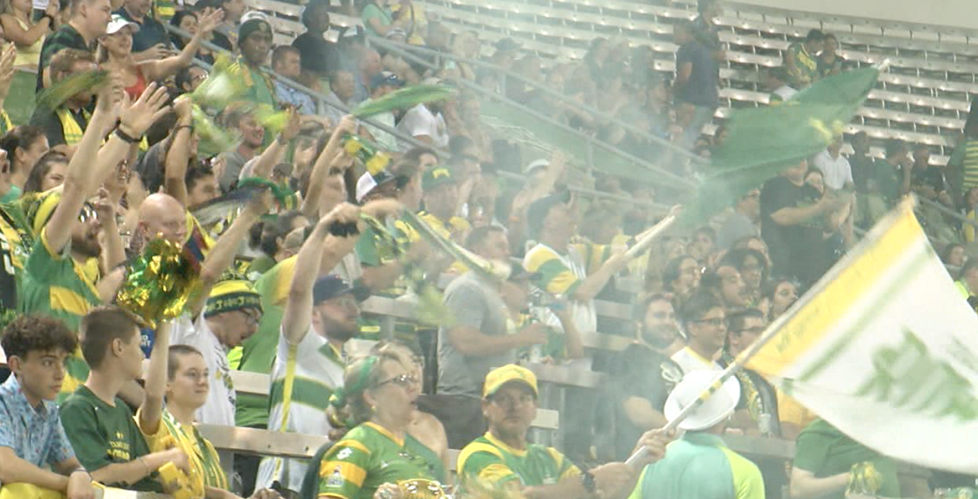 Rowdies 3.png