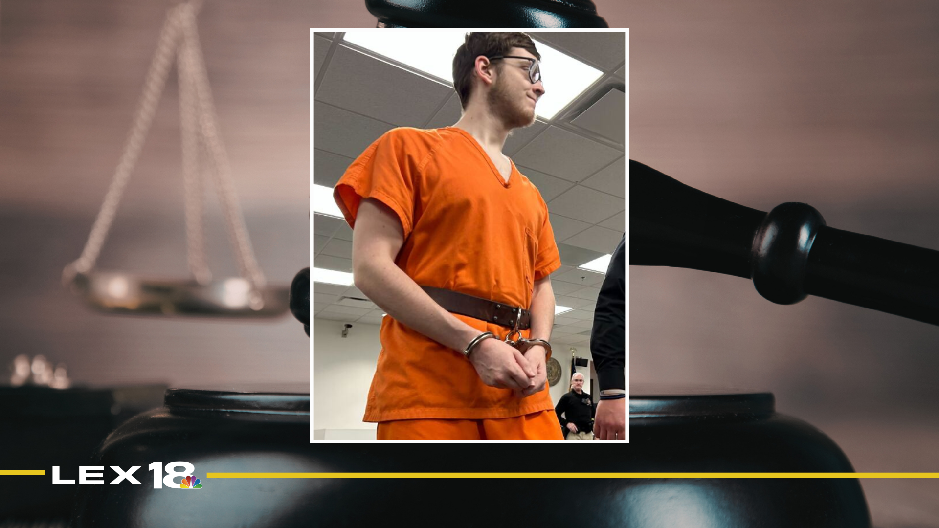 mugshot template  (11).png