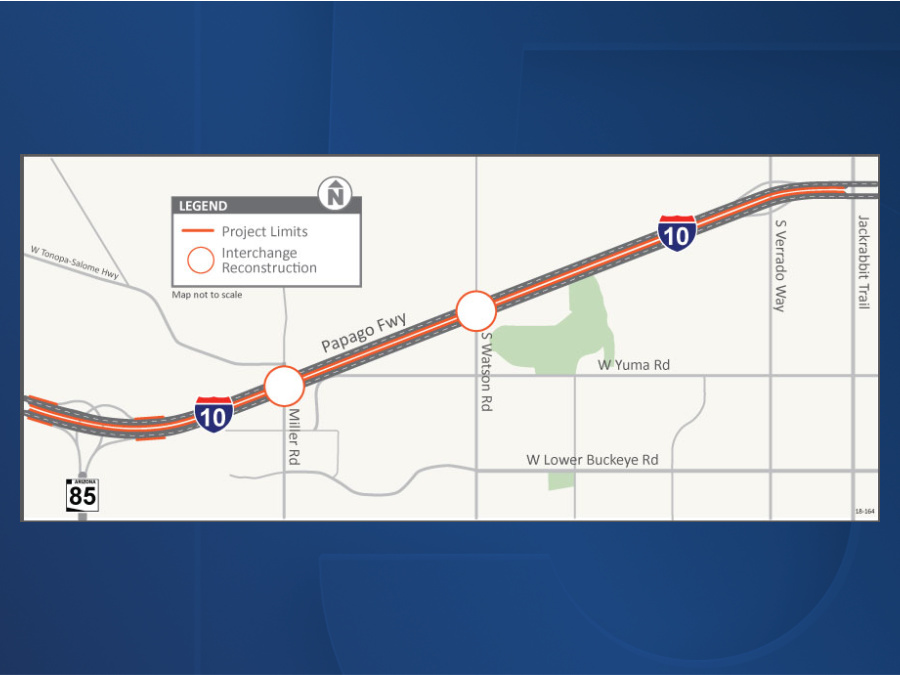 ADOT Verrado Way SR 85 expansion.jpg
