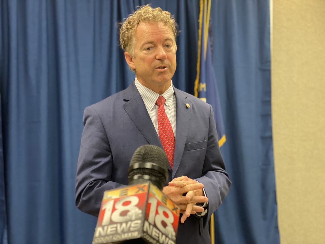 Rand Paul in Somerset.jpg