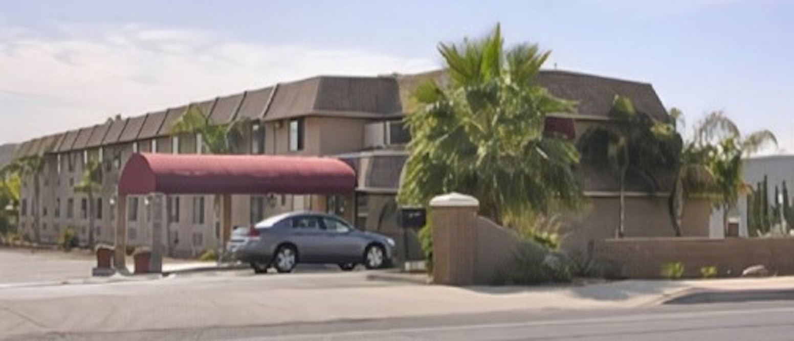 Mesa shelter.jpg