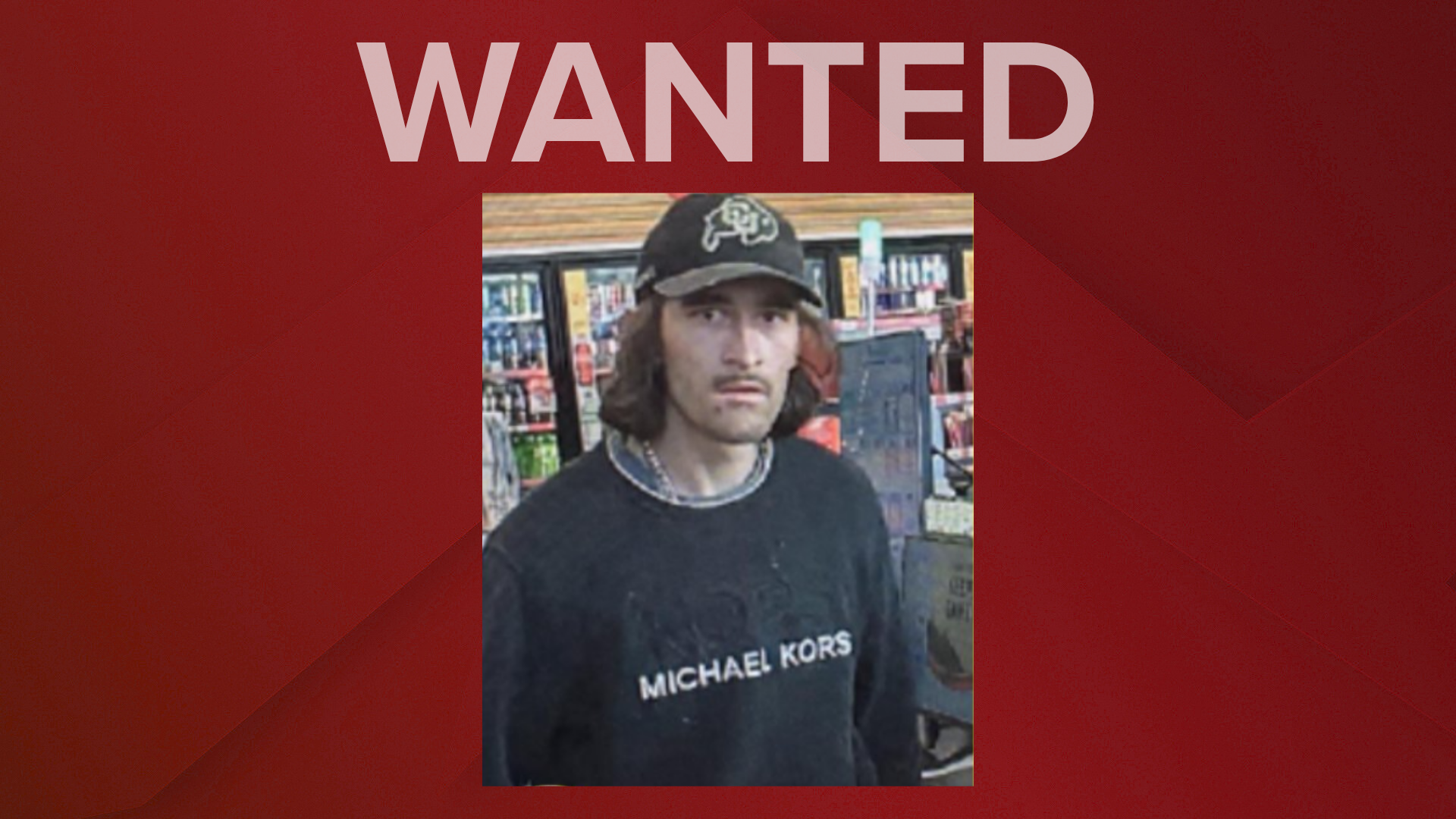 Man Connected to Auto Theft