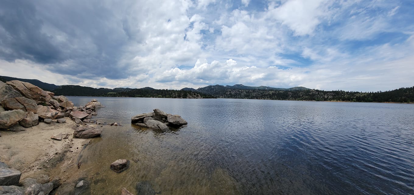 gross reservoir.jpeg