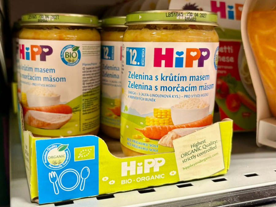 hipp_baby_food_ap.png