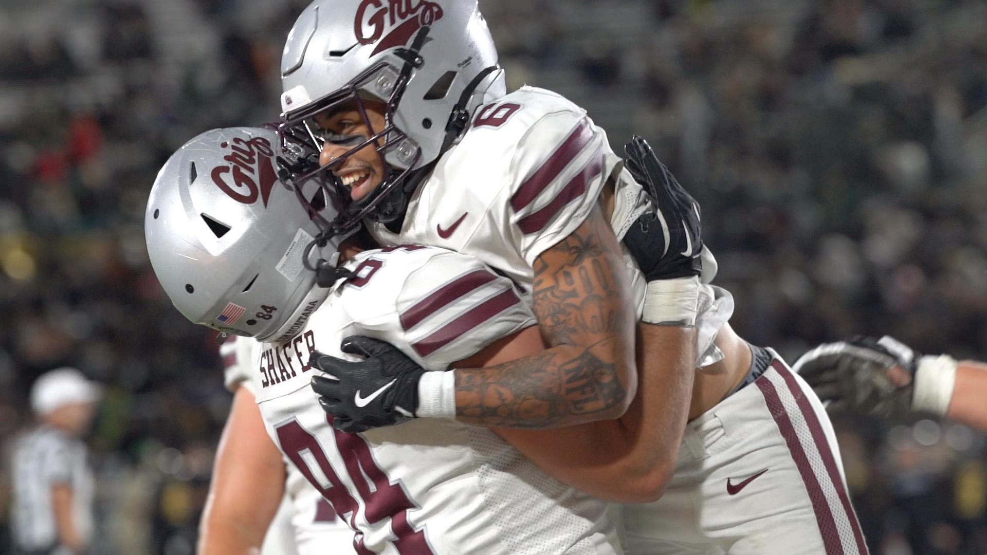 Michael Wortham vs Sac State.jpg