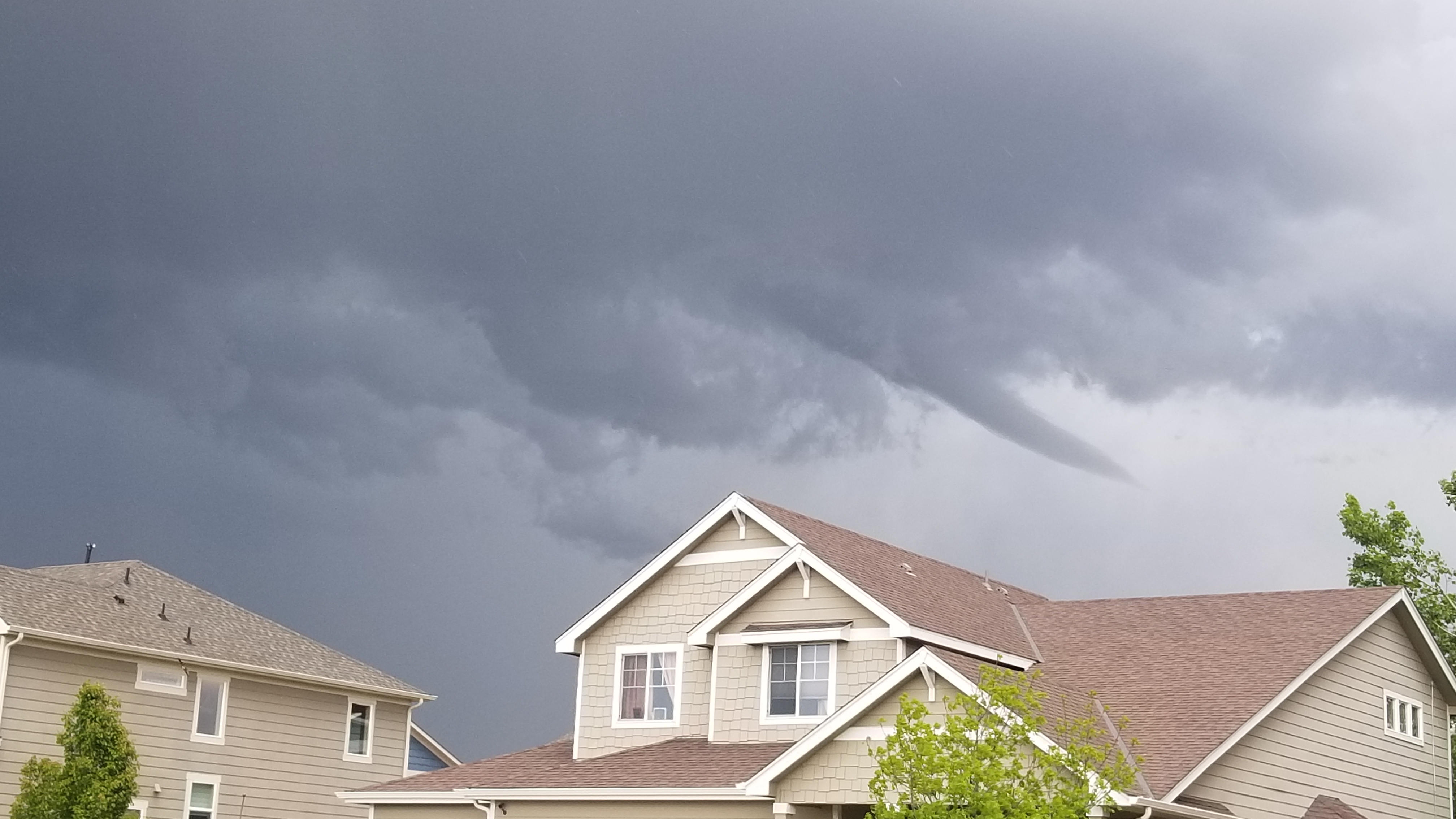 funnel cloud_brighton.jpg