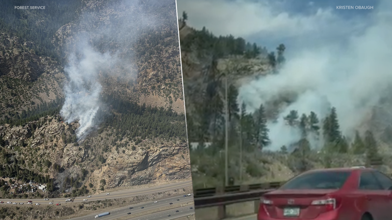 dumont wild fire.png