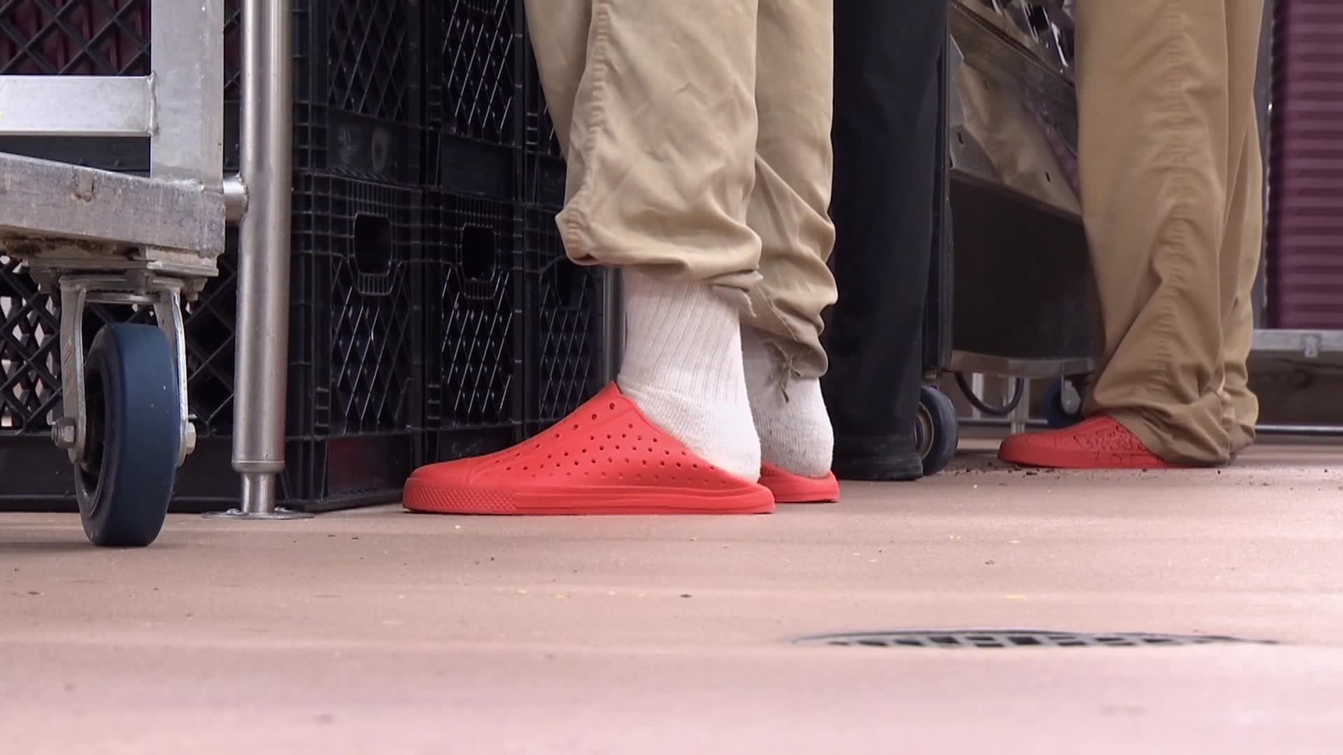 download.jpg