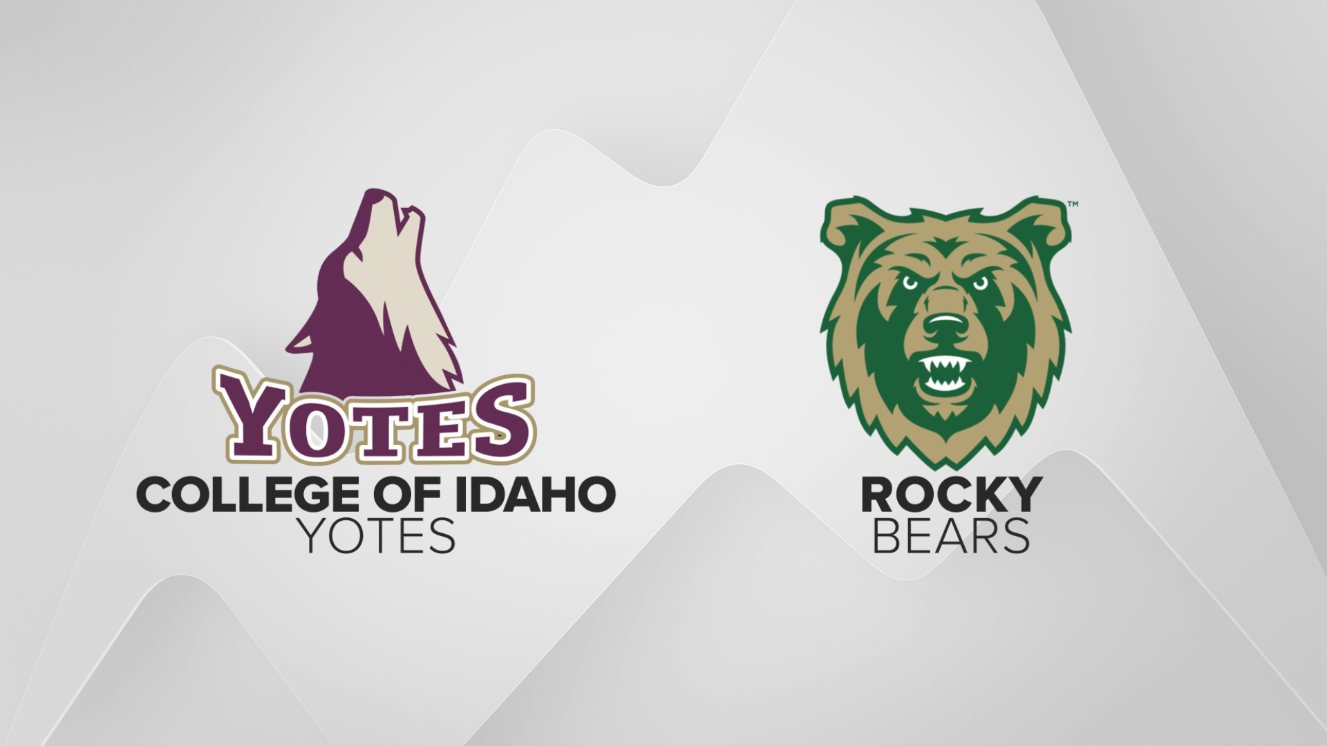 HM Sports College of Idaho Rocky.png