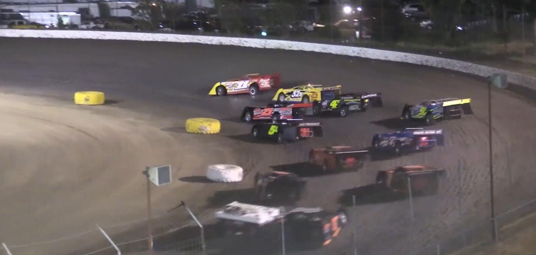 santa maria speedway.jpg