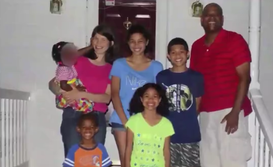 Jacock Foster Family .png