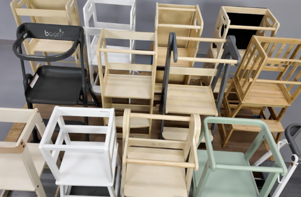 Screenshot 2025-09-04 at 2.42.18 PM.png