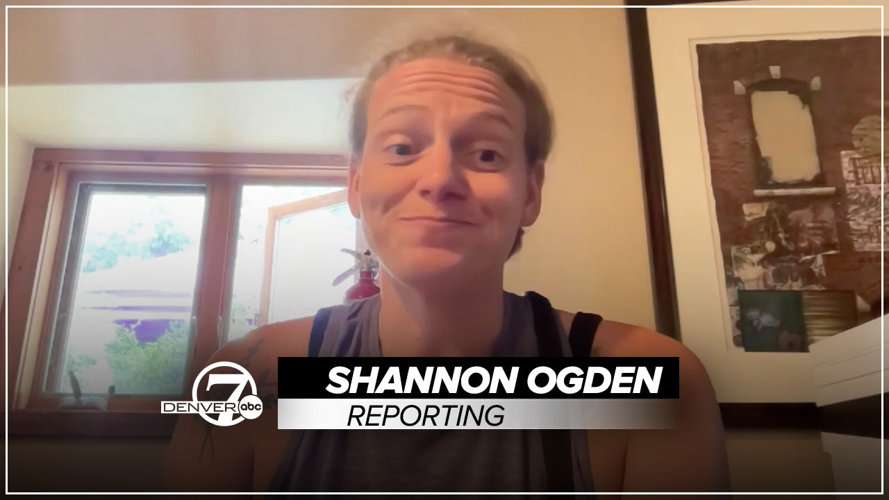 rockygrass shannon thumbnail.jpg