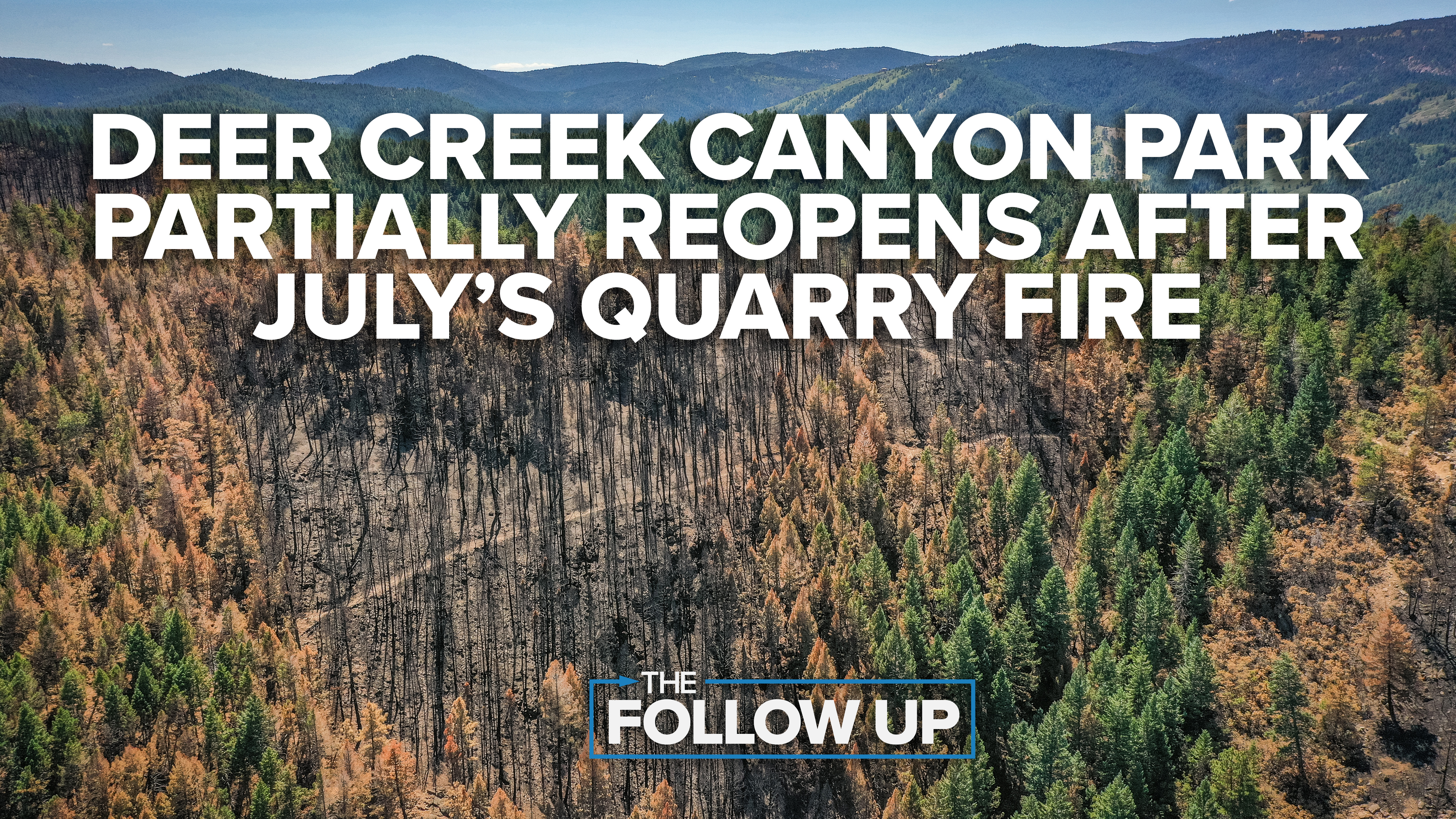 deer-creek-canyon-park-thumbnail TFU.jpg