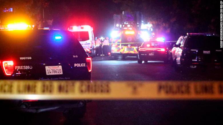 191118113612-09-fresno-shooting-exlarge-169.jpg