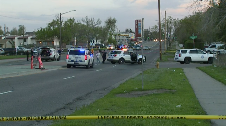 denver police shooting federal and harvard.png