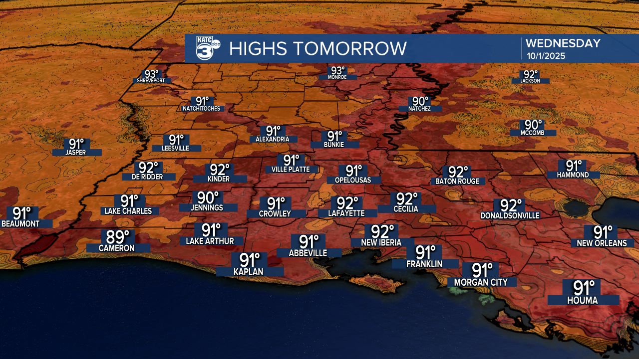 ICAST High Tomorrow.png