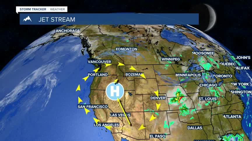 Poster image - 2025-06-30T091239.573.jpg