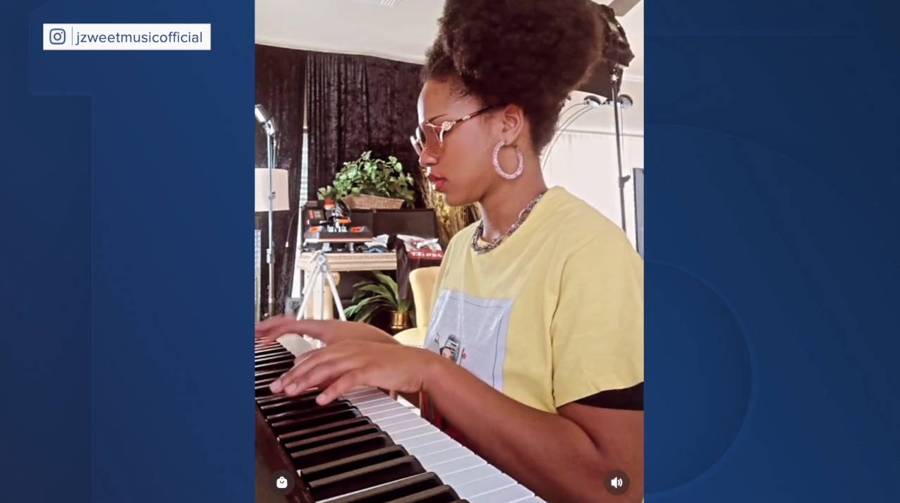 Screen Shot 2023-12-08 at 5.50.37 AM.png