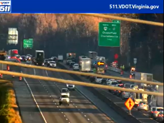 Screenshot 2025-11-19 074506.png