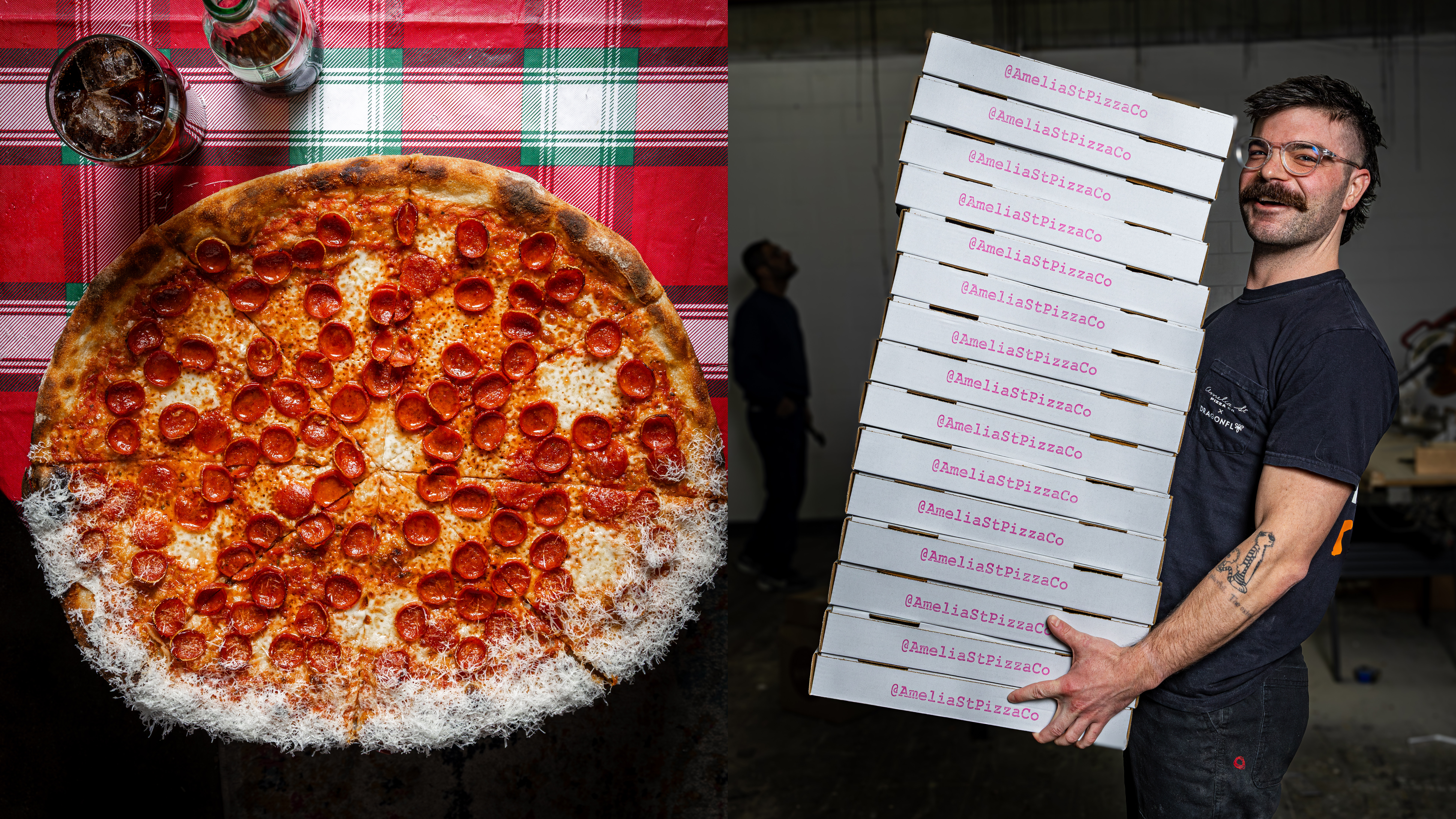 Amelia St Pizza-08 combined.jpg