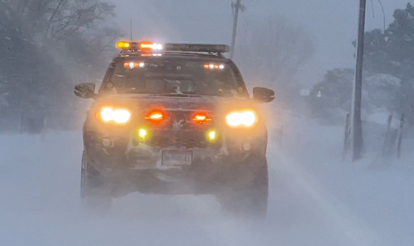rampart search and rescue.JPG