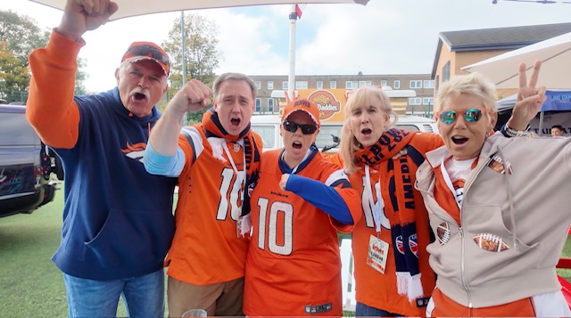 Broncos London 4.jpg