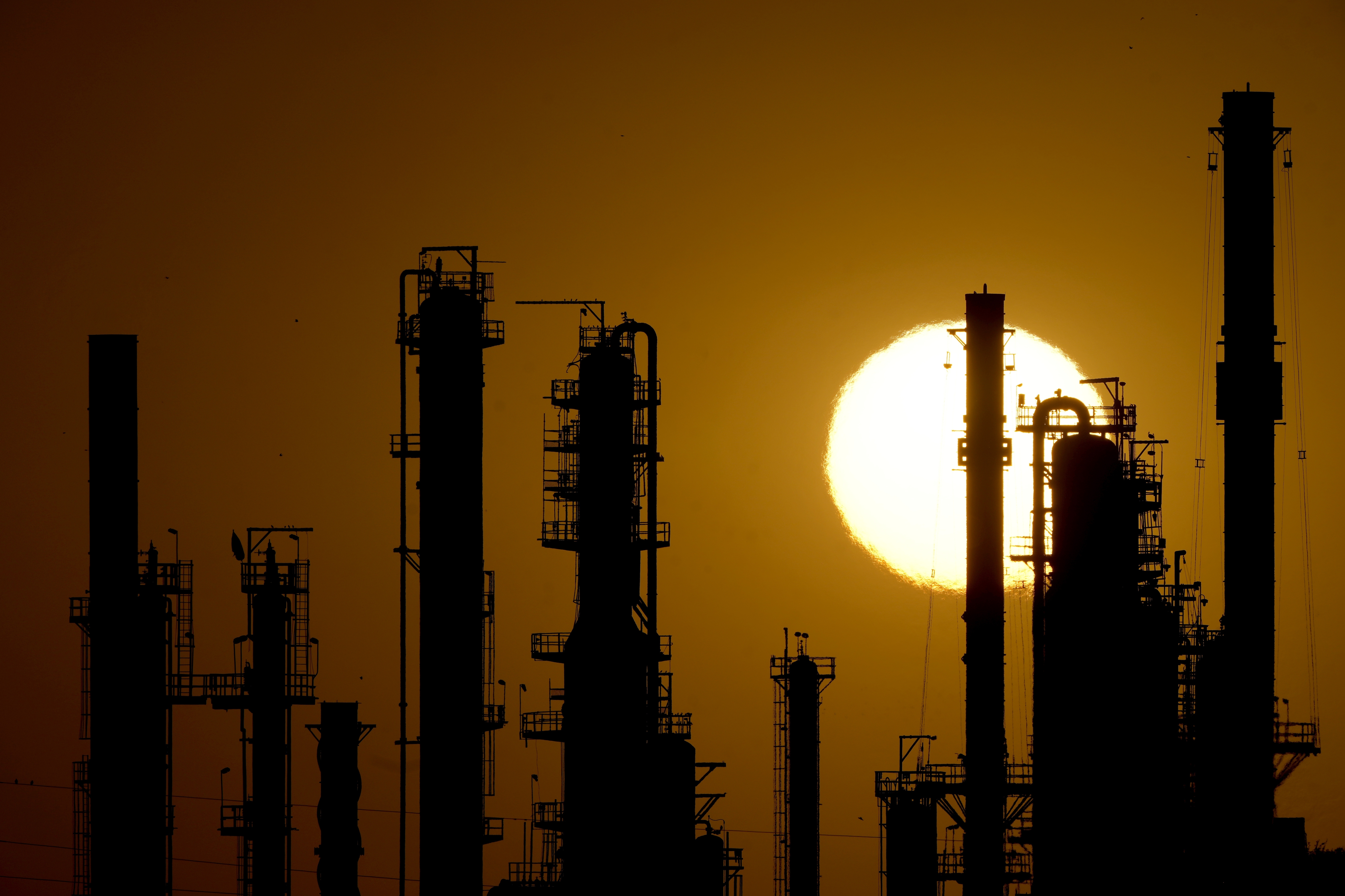 Climate-Trump-Energy Permitting