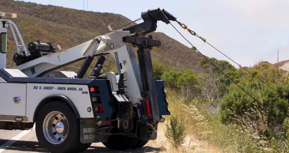 Crash near Lompoc.jpg