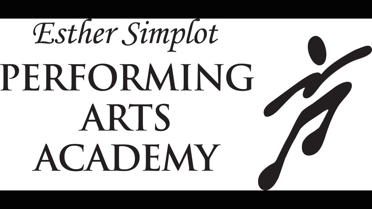 Esther Simplot Performing Arts Academy
