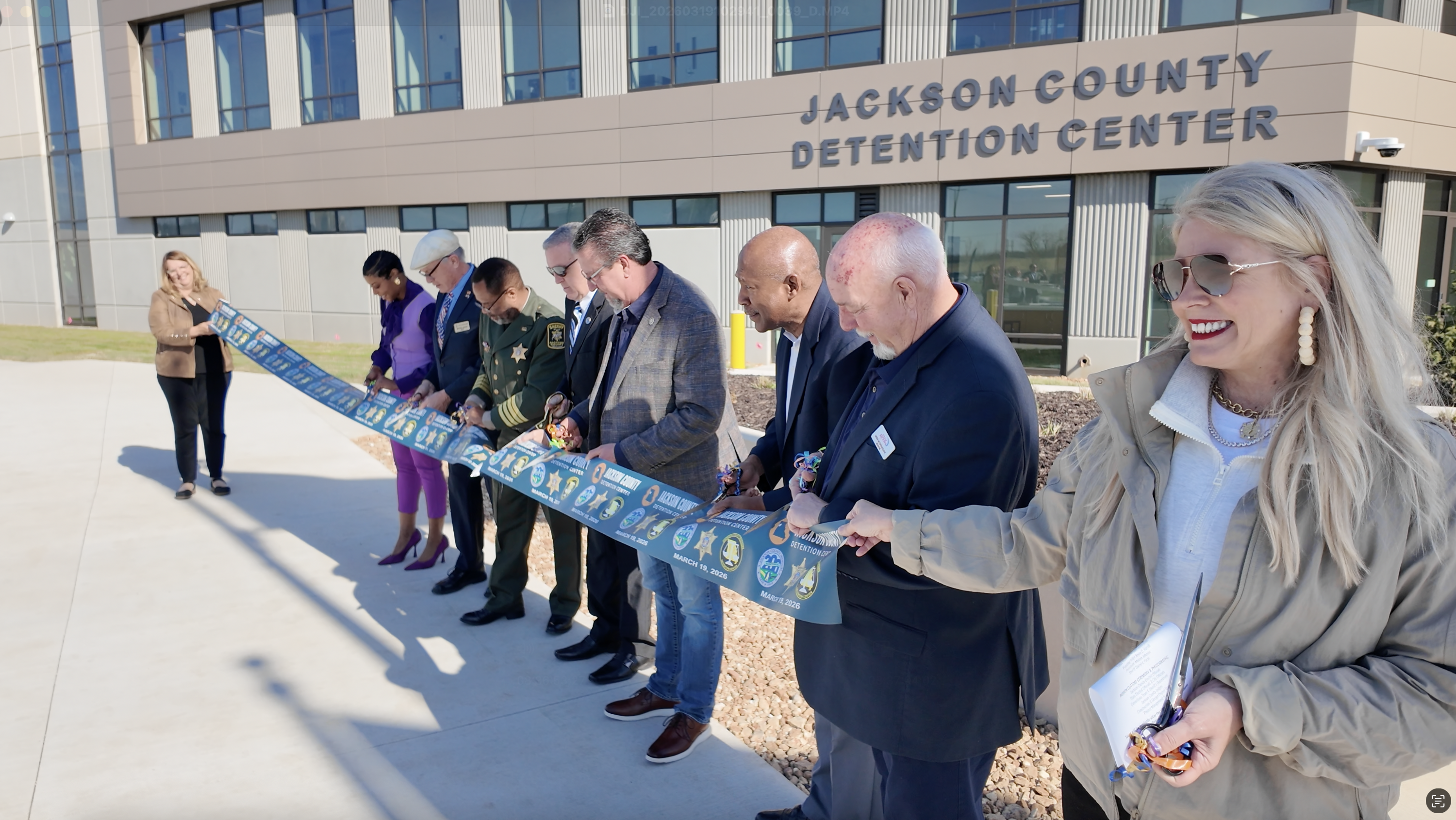 Screenshot 2026-03-19 at 3.59.57 PM.png