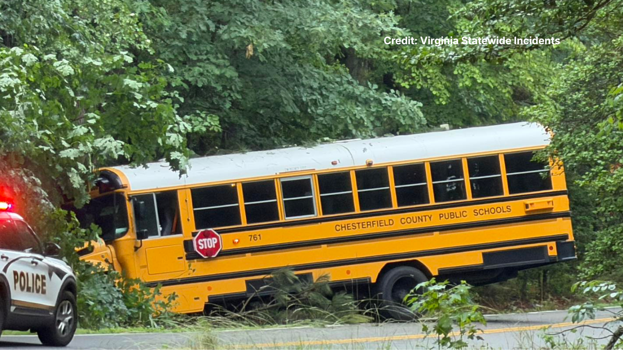 SCOTT Chesterfield school bus crash.png