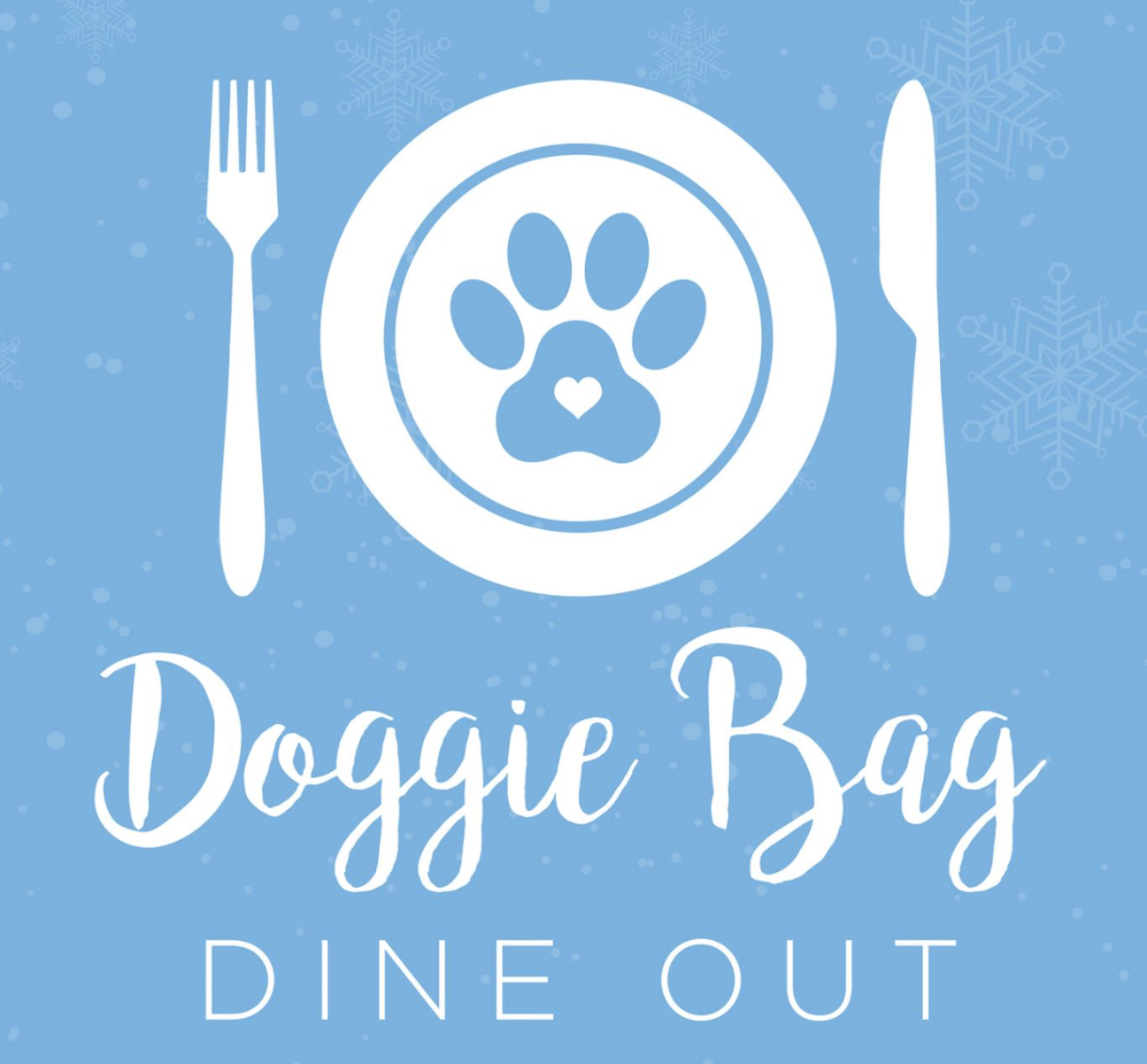AHS Doggie Bag Dine Out.png