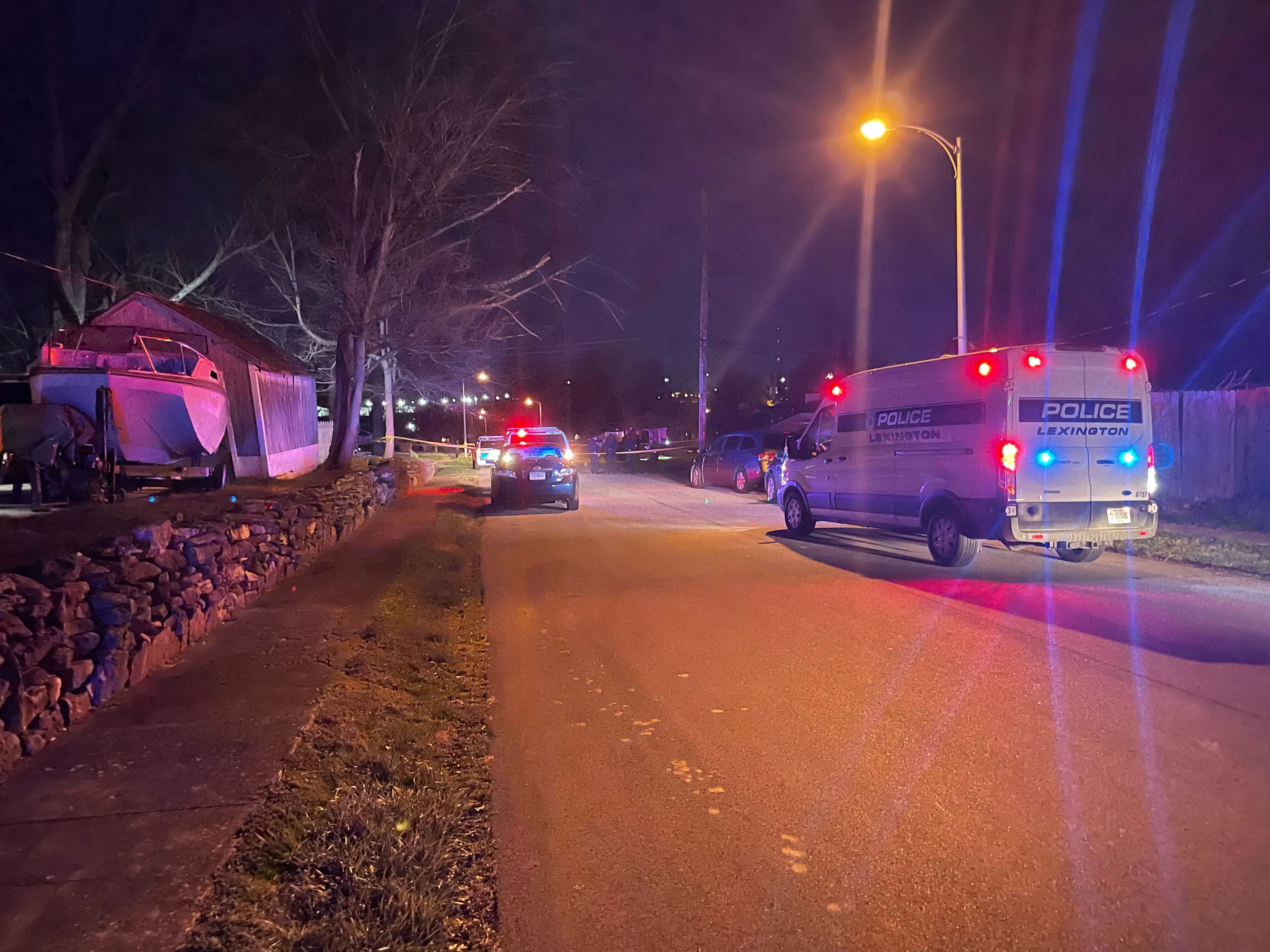 lEXINGTON SHOOTING.jpg