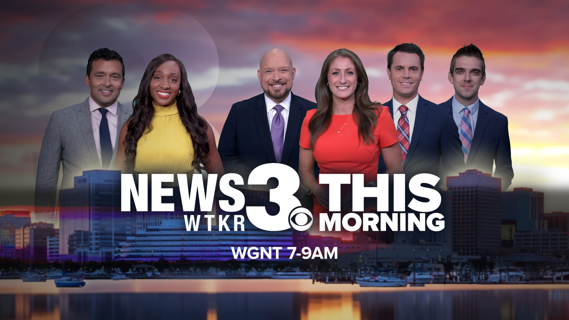 WTKR Morning team WGNT FS.png