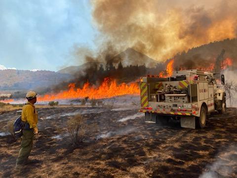 Pine Gulch Fire_Aug 10 2020_by Rocky Mountain Incident Management Team