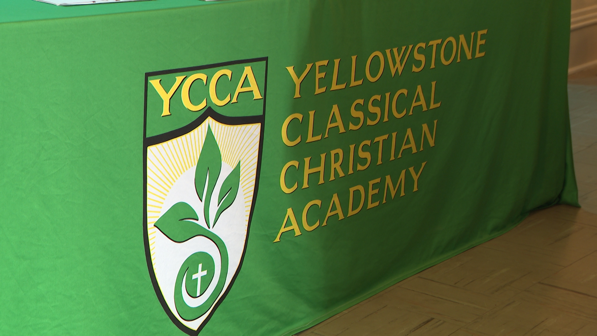 Still 2025-09-17 233544_1.3.1.jpg