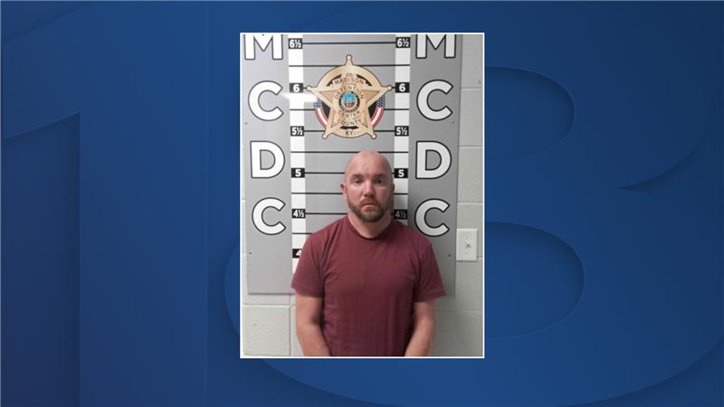mugshot template  1.png
