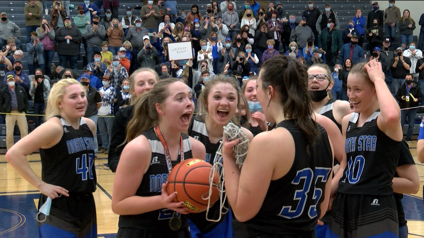 North Star GBB.png