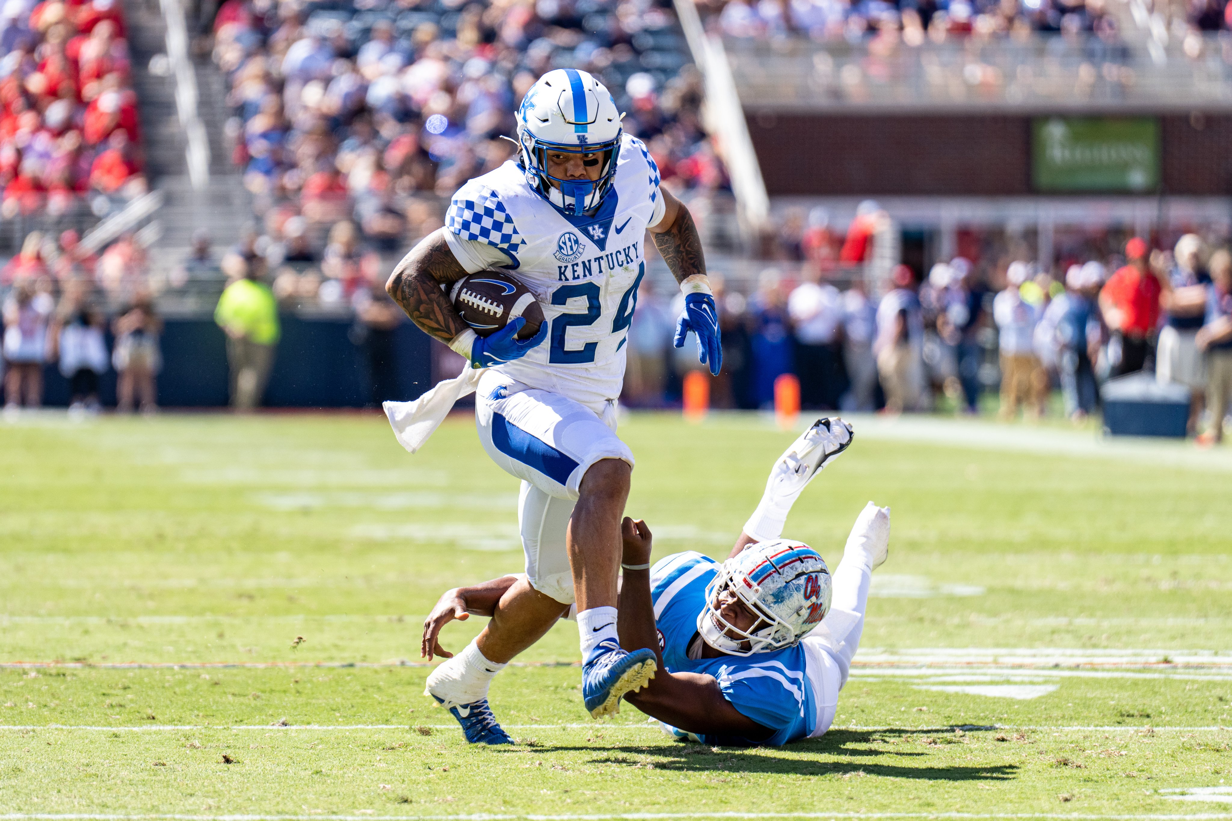CROD V OLE MISS.jpg