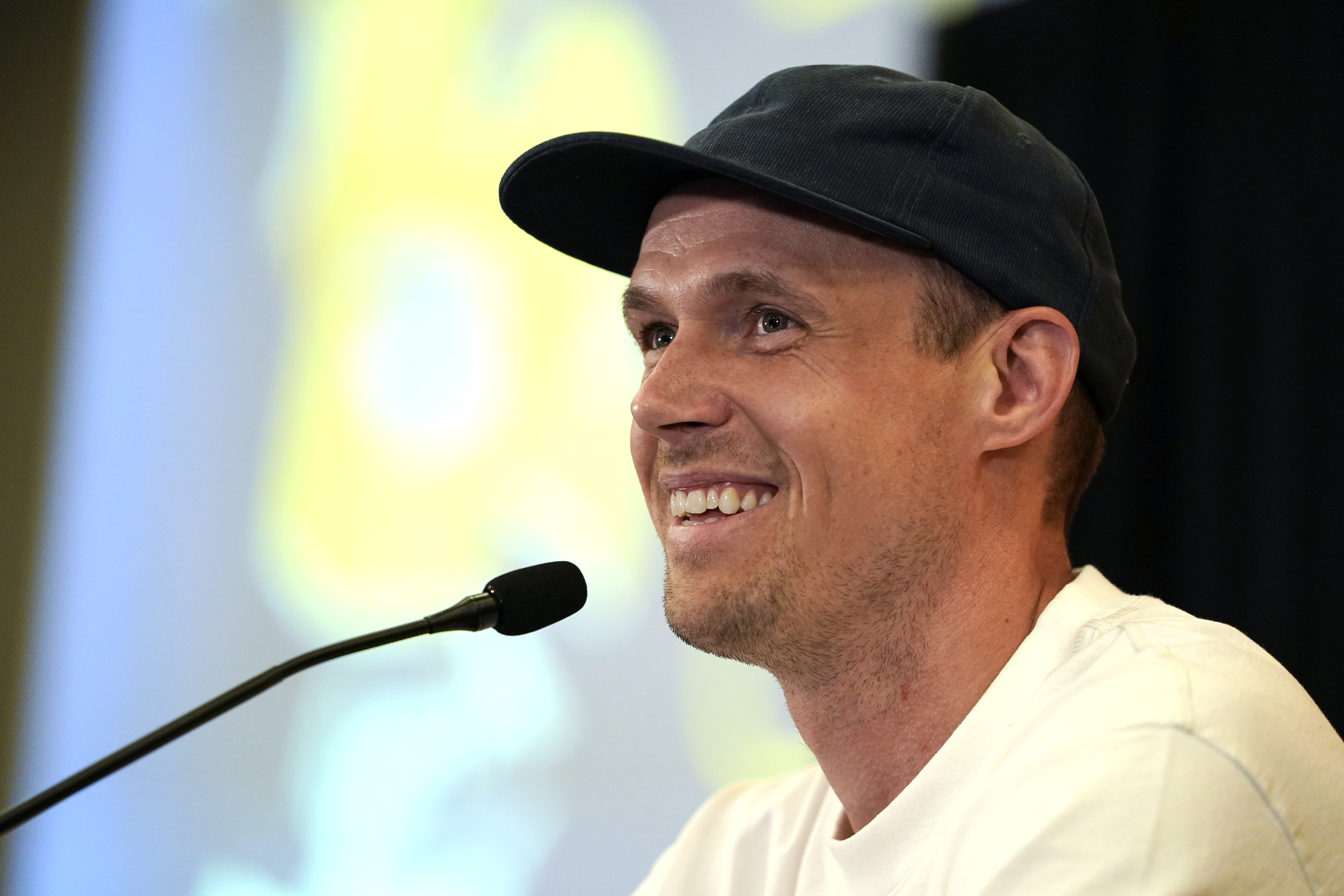 Pekka Rinne