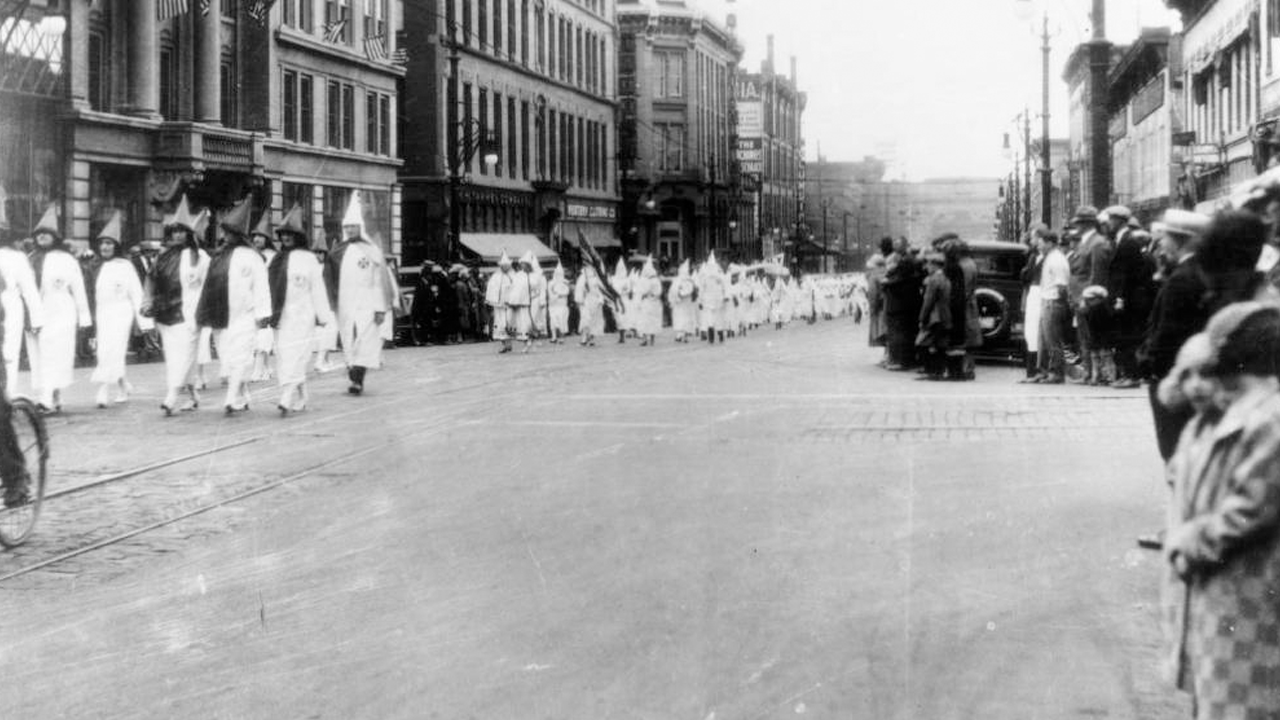kkk rally 1920s.png